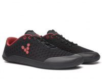 Vorschau: VIVOBAREFOOT Stealth II Women* Vorschau: VIVOBAREFOOT Stealth II Women*