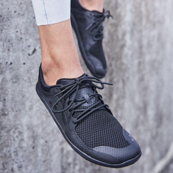 VIVOBAREFOOT Primus Lite Men*