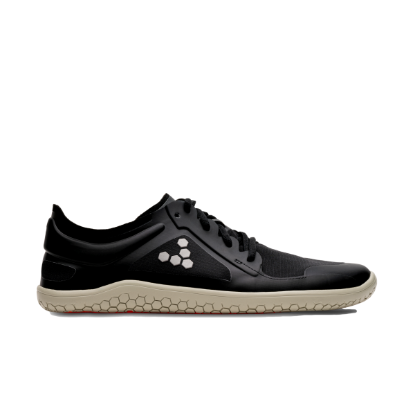 VIVOBAREFOOT Primus Lite IV All Weather Men MEN Reyoli Barefoot Lifestyle