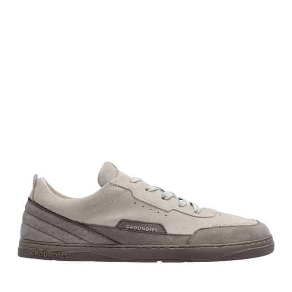 GROUNDIES® Zurich Men