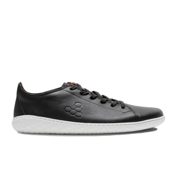 VIVOBAREFOOT Geo Court III Men*
