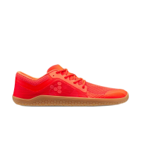 VIVOBAREFOOT Primus Lite II Women* VIVOBAREFOOT Primus Lite II Women*