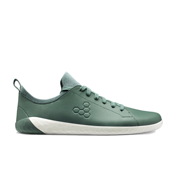 VIVOBAREFOOT Geo Court Knit Men