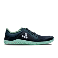VIVOBAREFOOT Primus Lite III Women* VIVOBAREFOOT Primus Lite III Women*