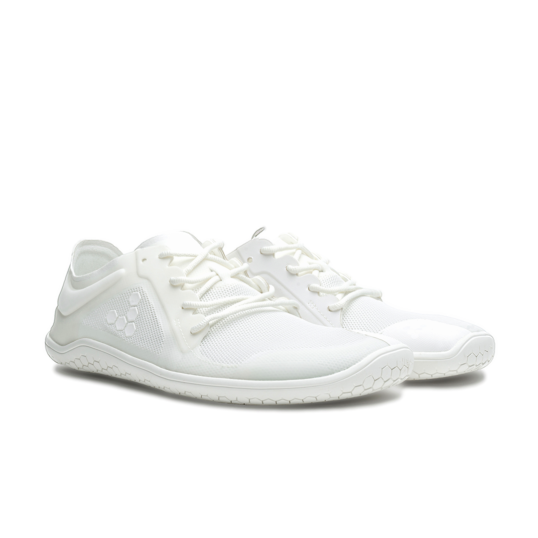 VIVOBAREFOOT Primus Lite III Men° | HERREN | Reyoli - Barefoot