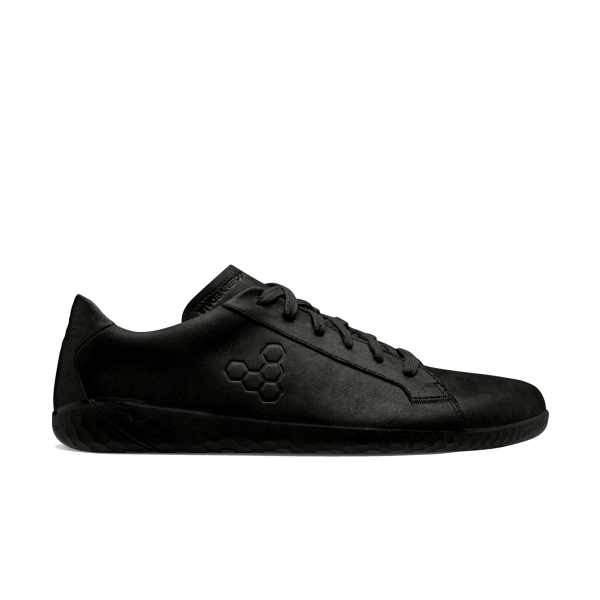 VIVOBAREFOOT Geo Court II Men*