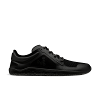 VIVOBAREFOOT Primus Lite II Recycled Women VIVOBAREFOOT Primus Lite II Recycled Women