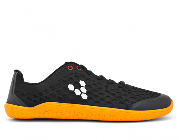 VIVOBAREFOOT Stealth II Women Swimrun*
