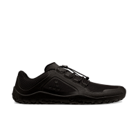 VIVOBAREFOOT Primus Trail II Firm Ground Women* VIVOBAREFOOT Primus Trail II Firm Ground Women*