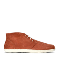 GROUNDIES® Milano Soft Men* GROUNDIES® Milano Soft Men*