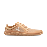 VIVOBAREFOOT Primus Lite III Women* VIVOBAREFOOT Primus Lite III Women*