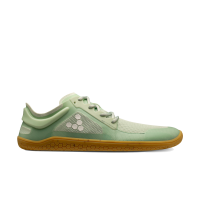 VIVOBAREFOOT Primus Lite III Women* VIVOBAREFOOT Primus Lite III Women*