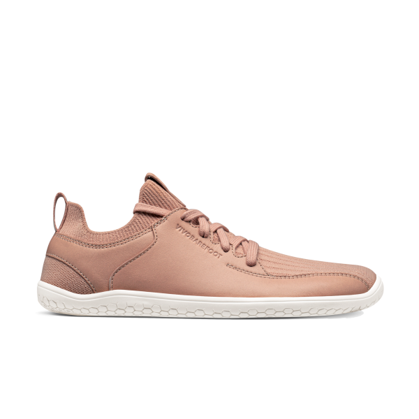 VIVOBAREFOOT Primus Knit II WMK Women*