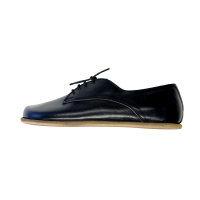 GERONIMO Lace Black GERONIMO Lace Black