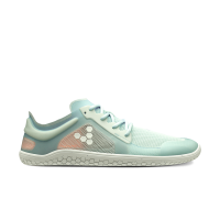VIVOBAREFOOT Primus Lite II Recycled Women* VIVOBAREFOOT Primus Lite II Recycled Women*