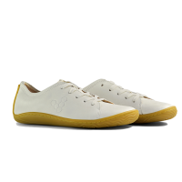 Vorschau: VIVOBAREFOOT Addis Junior* Vorschau: VIVOBAREFOOT Addis Junior*