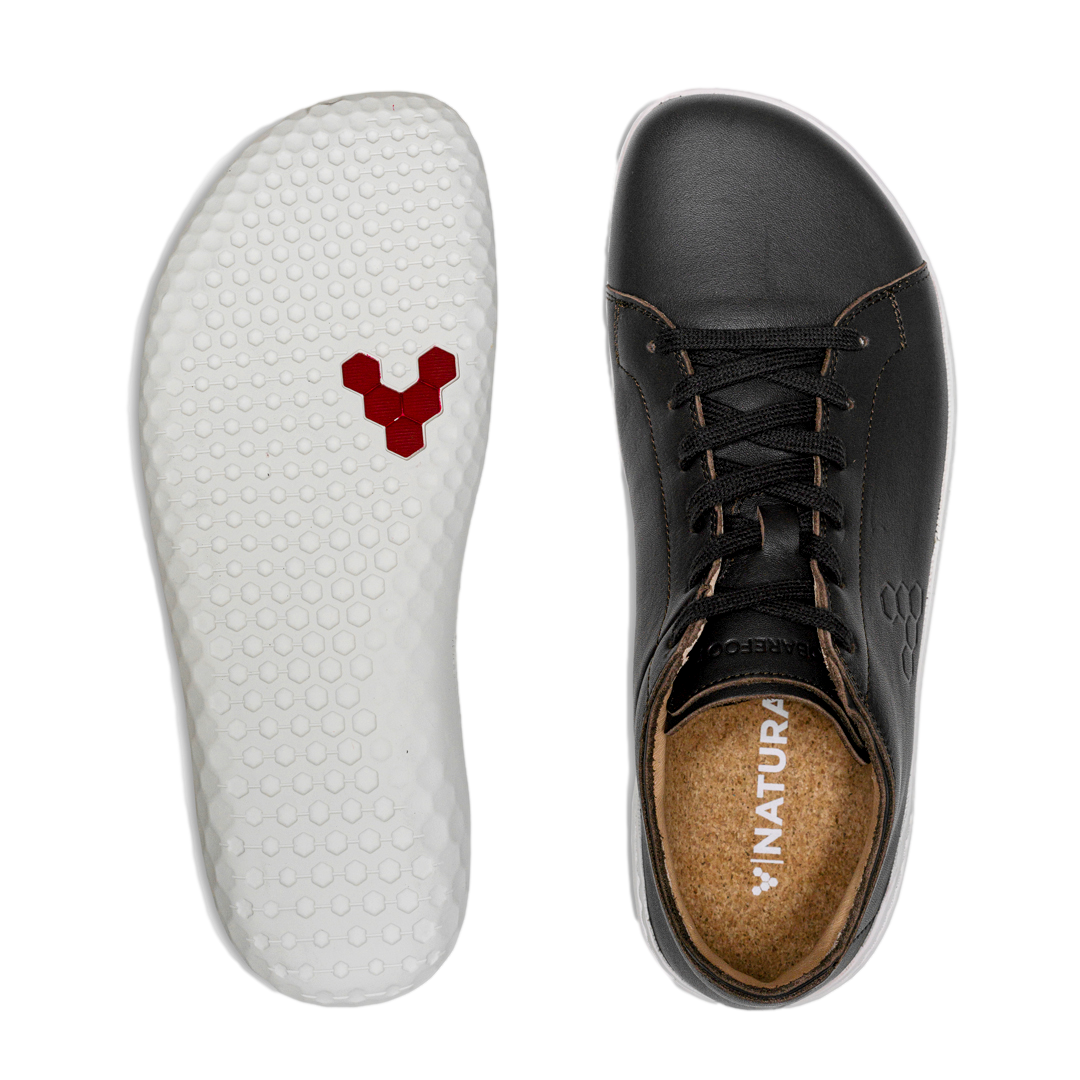 VIVOBAREFOOT Geo Court III Men* | MEN | OUTLET % | Reyoli