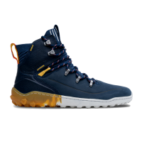 VIVOBAREFOOT Tracker Decon FG2 Women VIVOBAREFOOT Tracker Decon FG2 Women