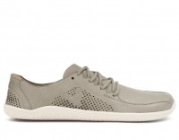 VIVOBAREFOOT Primus Lux Men* VIVOBAREFOOT Primus Lux Men*