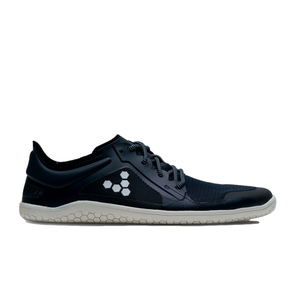 VIVOBAREFOOT Primus Lite III Women