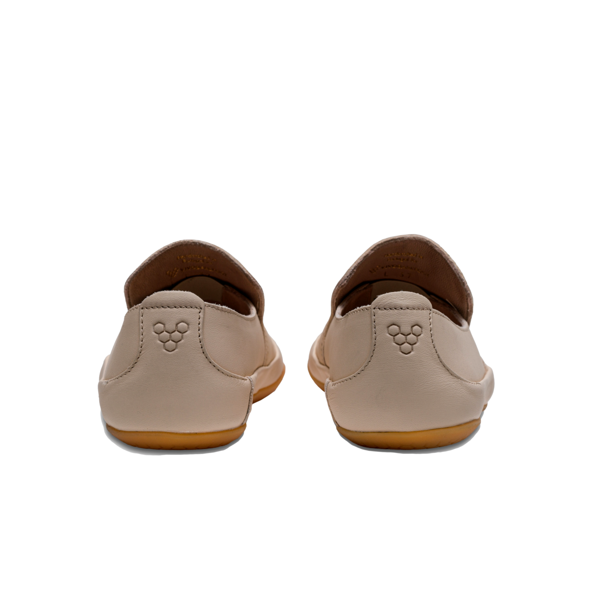 VIVOBAREFOOT Opanka II Women | WOMEN | OUTLET % | Reyoli