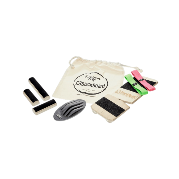BlackBoard Professional Set