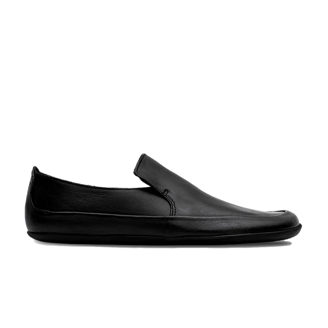VIVOBAREFOOT | BRANDS | Reyoli - Barefoot Lifestyle