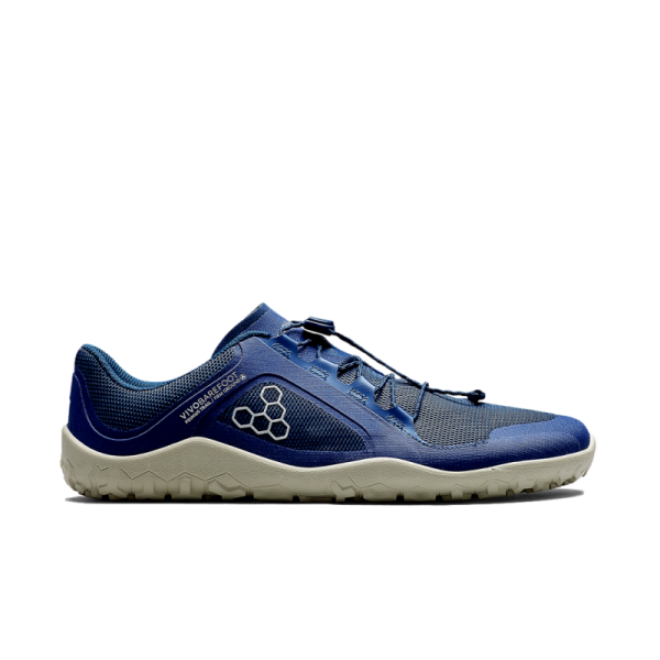 VIVOBAREFOOT Primus Trail 3.5 Firm Ground Men