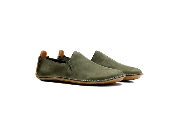 VIVOBAREFOOT Ababa Women*