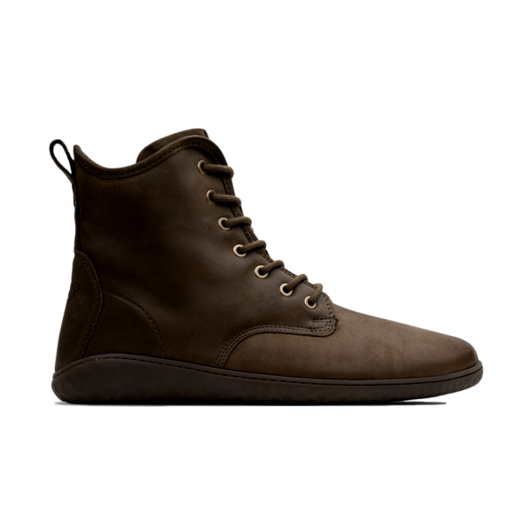VIVOBAREFOOT Scott IV Men*