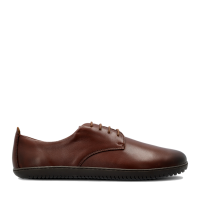 GROUNDIES® Palermo Men GROUNDIES® Palermo Men