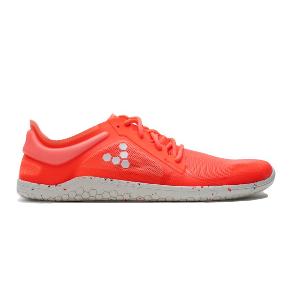 VIVOBAREFOOT Primus Lite III Men*