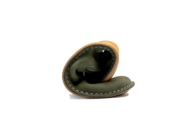 VIVOBAREFOOT Ababa Women*