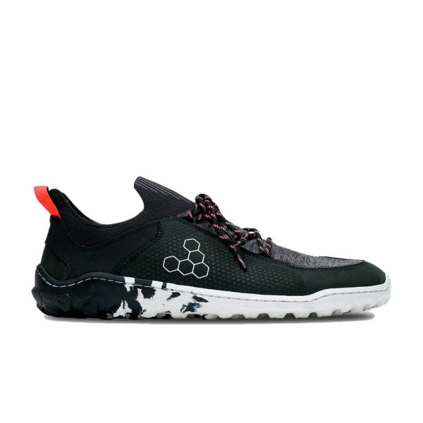 VIVOBAREFOOT Tracker Decon Low FG2 Men