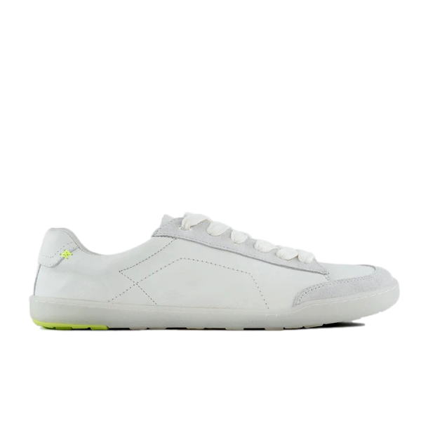 BLSN-500M White Men