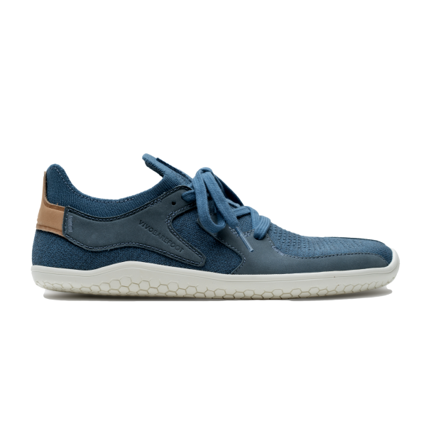 VIVOBAREFOOT Primus Asana Men