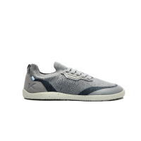 Kjavik Wool LX Grey