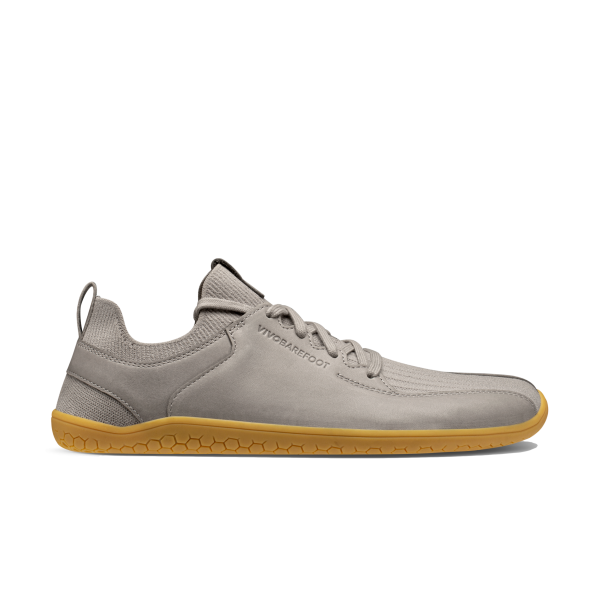 VIVOBAREFOOT Primus Knit II WMK Men*