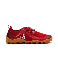VIVOBAREFOOT Primus Trail Soft Ground Women* VIVOBAREFOOT Primus Trail Soft Ground Women*