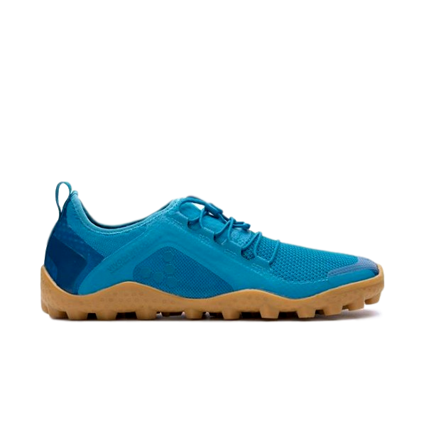 VIVOBAREFOOT Primus Trail Soft Ground Men*