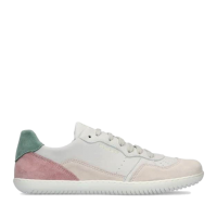 GROUNDIES® Nova GO1 Women GROUNDIES® Nova GO1 Women