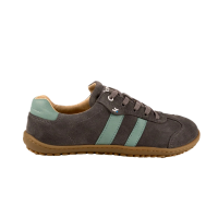 KOEL Ila Suede Women KOEL Ila Suede Women