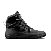 VIVOBAREFOOT Tracker Textile AT Women VIVOBAREFOOT Tracker Textile AT Women