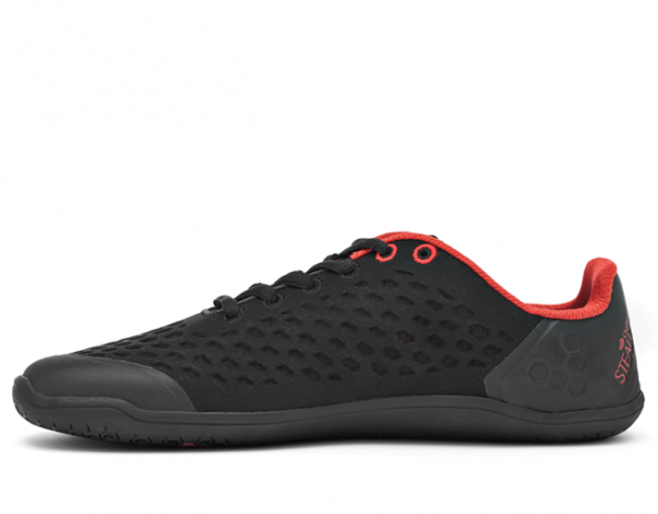 VIVOBAREFOOT Stealth II Women*
